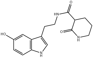 314054-36-9 結(jié)構(gòu)式