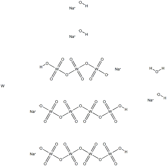 314075-43-9 結(jié)構(gòu)式