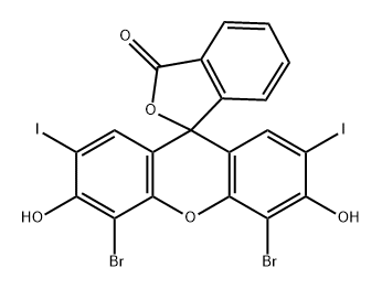 31544-98-6 Structure