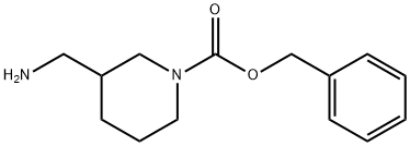 3-Aminomethyl-1-N-Cbz-piperidine price.