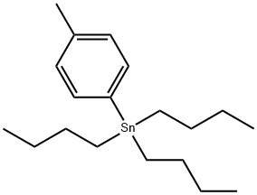 4-(TRIBUTYLSTANNYL)TOLUENE