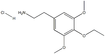 3166-82-3 結(jié)構(gòu)式