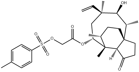 31716-01-5 結(jié)構(gòu)式