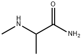 N?2?-METHYLALANINAMIDE