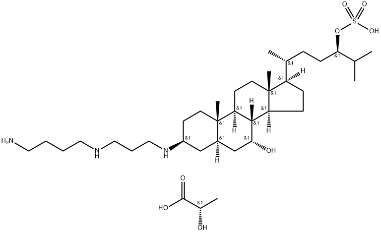 320725-47-1 結(jié)構(gòu)式