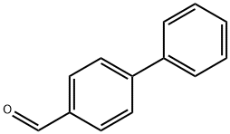 4-Biphenylcarboxaldehyde