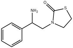 32190-34-4 結(jié)構(gòu)式