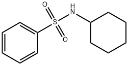 NSC30185 Struktur