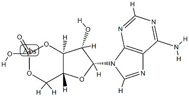 32465-18-2 結(jié)構(gòu)式