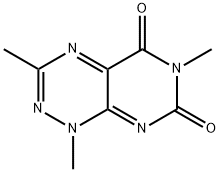 32502-62-8 結(jié)構(gòu)式