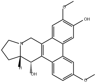 32523-69-6 結(jié)構(gòu)式