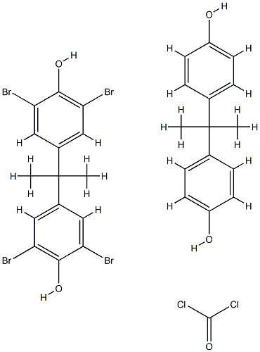 ??? ??-4,4'-(1-??????)??(2,6-????- ??)-4,4'-(1-?????) ??(??)...