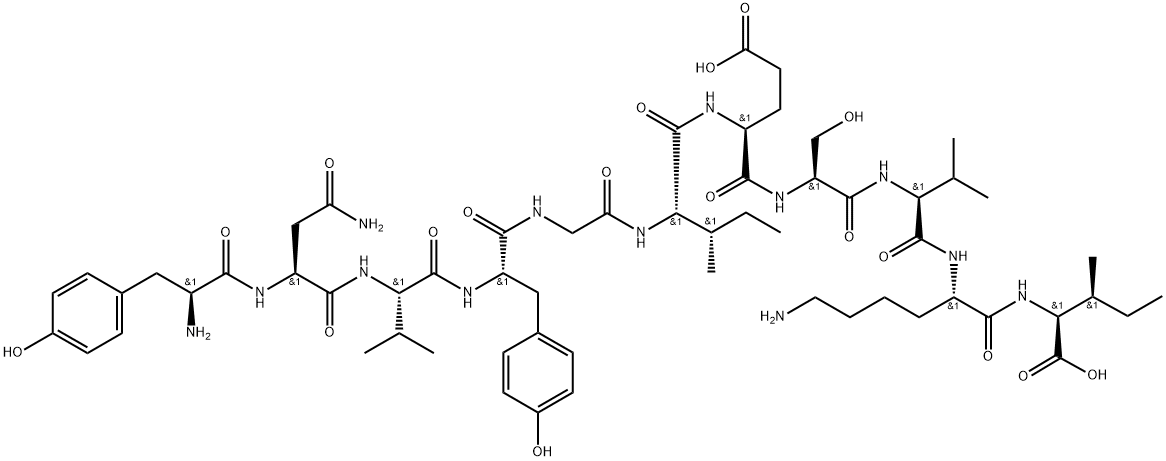 328944-75-8 結(jié)構(gòu)式