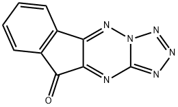 KP372-1