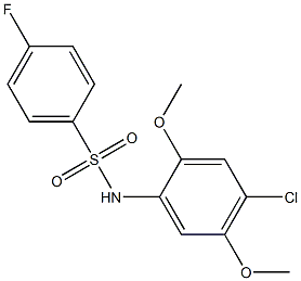 , 330467-27-1, 結(jié)構(gòu)式