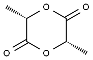 33135-50-1 Structure