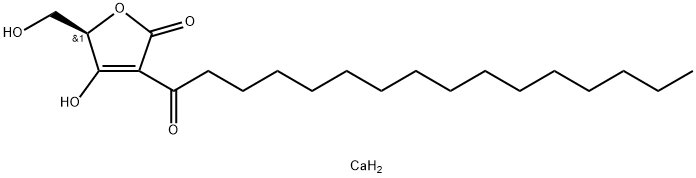 TAN 1364B, CI 010 Struktur