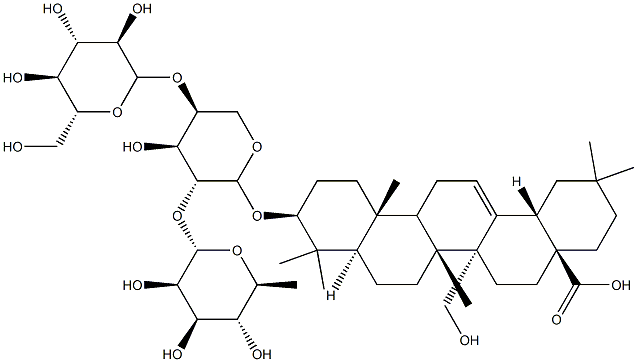 335354-79-5 結(jié)構(gòu)式