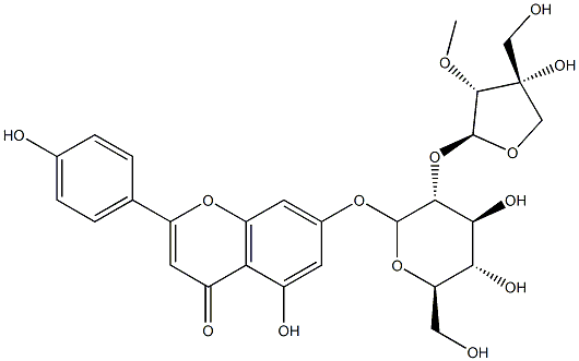 33579-63-4 結(jié)構(gòu)式