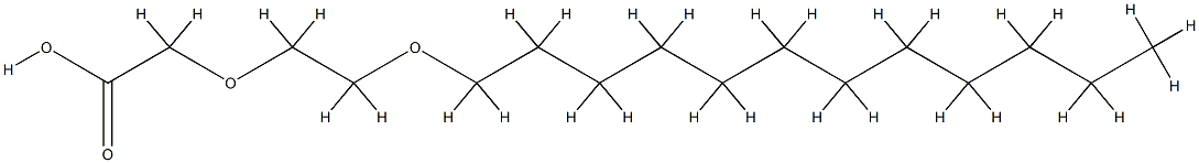 33939-64-9 Structure