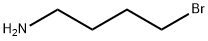 4-bromobutan-1-amine