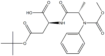  化學(xué)構(gòu)造式