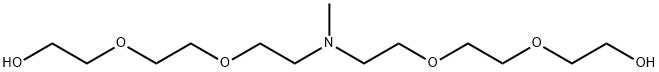 342818-95-5 結(jié)構(gòu)式