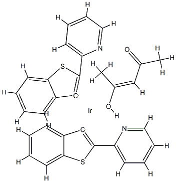 343978-79-0 結構式