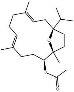 34701-53-6 結(jié)構(gòu)式