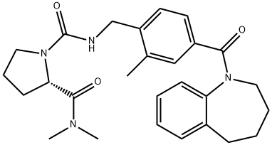 347887-36-9 結(jié)構(gòu)式