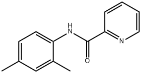 352637-51-5 結(jié)構(gòu)式