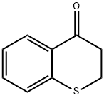 THIOCHROMAN-4-ONE price.