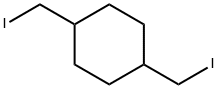 Nsc116259 Struktur