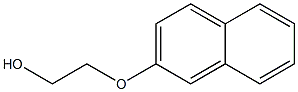 35545-57-4 結(jié)構(gòu)式