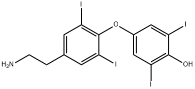 3571-49-1 結(jié)構(gòu)式