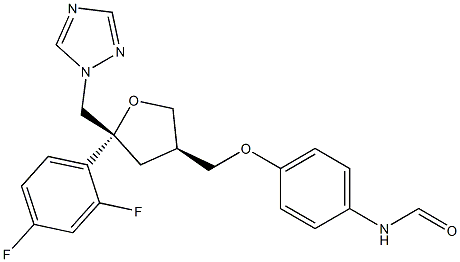 357189-97-0 結(jié)構(gòu)式