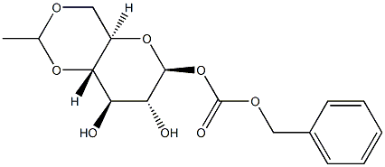 35901-25-8 結(jié)構(gòu)式