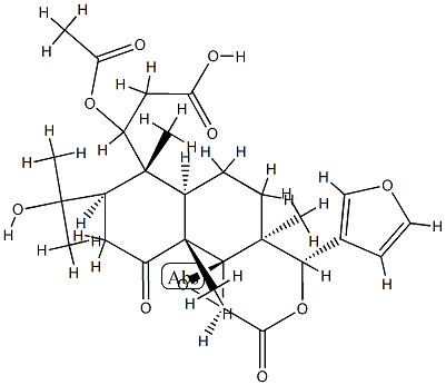 35930-20-2 結(jié)構(gòu)式