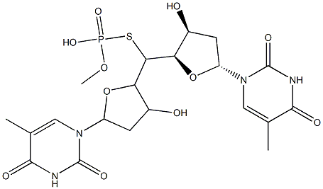 TPST Struktur