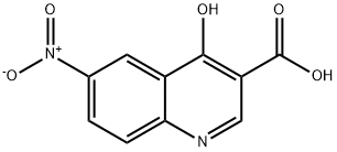 Nsc 77094 Struktur