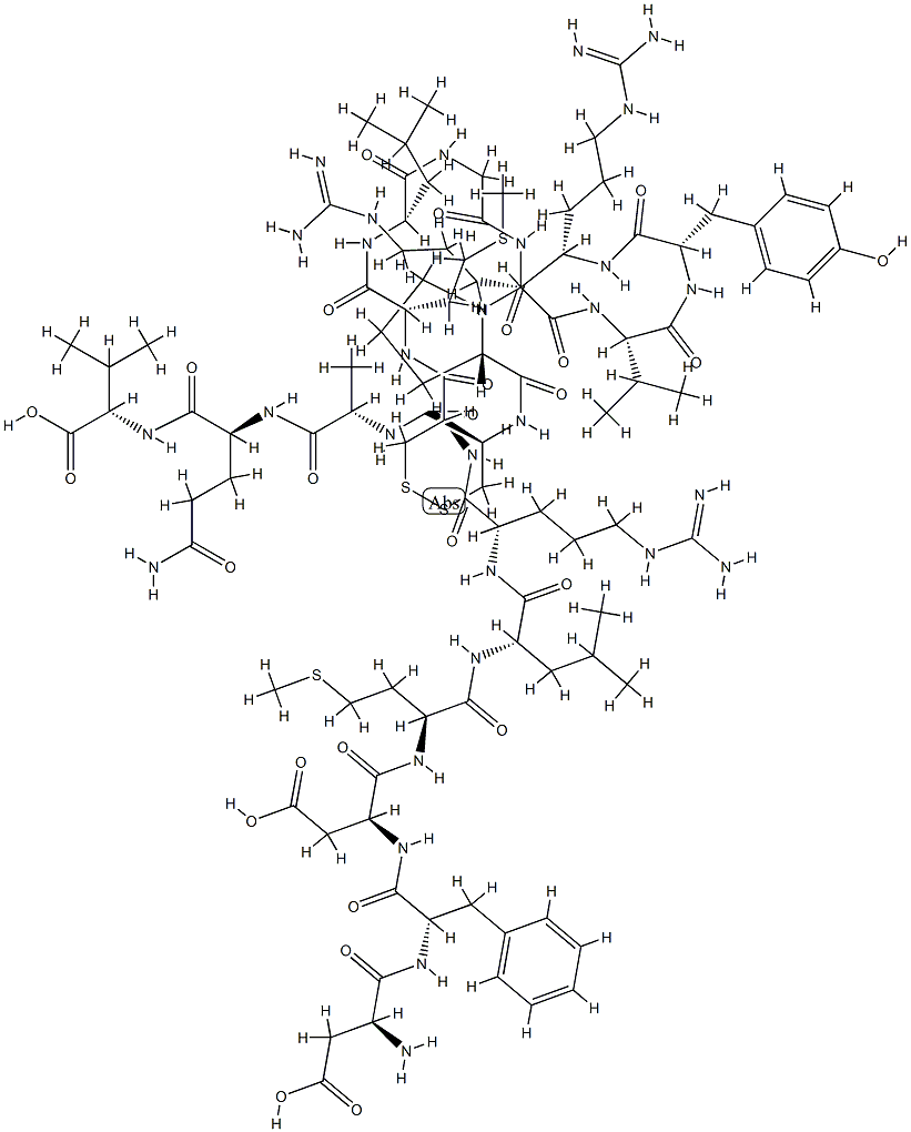 359784-84-2 結(jié)構(gòu)式