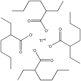 3645-34-9 Structure