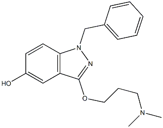 36504-72-0 結(jié)構(gòu)式