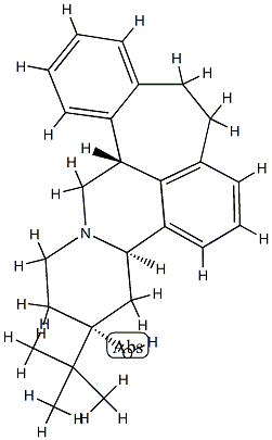 36504-93-5 結(jié)構(gòu)式