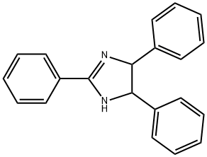 (4S,5S)-Isoamarine Struktur