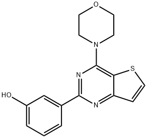  化學構(gòu)造式