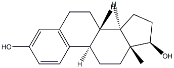 J 855 Struktur