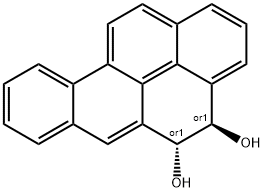 37571-88-3 結(jié)構(gòu)式