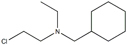 3772-64-3 結(jié)構(gòu)式