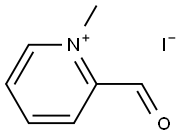 3784-97-2 結(jié)構(gòu)式